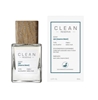 Изображение Clean Warm Cotton [Reserve Blend] Perfume EDP 50ml