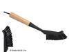 Изображение Cleaning Brush, Black, 30,5 x 6 x 2,5 cm