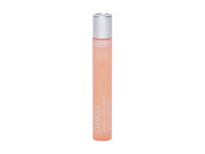 Picture of Clinique All About Eyes Eye Serum 15ml