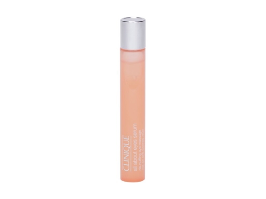Picture of Clinique All About Eyes Eye Serum 15ml