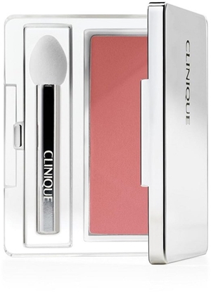 Picture of Clinique CLINIQUE_All About Shadow Cie do powiek Sunset Glow 1,9g
