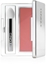 Изображение Clinique CLINIQUE_All About Shadow Cie do powiek Sunset Glow 1,9g