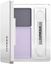 Picture of Clinique CLINIQUE_All About Shadow Duo Cie do powiek Blackberry Frost 1,7g