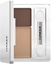 Picture of Clinique CLINIQUE_All About Shadow Duo Cie do powiek Day Into Date 1,7g