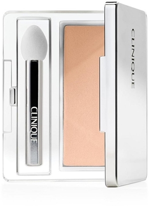 Picture of Clinique CLINIQUE_All About Shadow Duo Cie do powiek Daybreak 1,9g