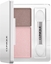 Изображение Clinique CLINIQUE_All About Shadow Duo cie do powiek Strawberry Fudge 1,7g