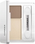 Изображение Clinique CLINIQUE_All About Shadow Duo Cie do powiek, Ivory Bisque / Bronze Satin 1,7g