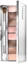 Изображение Clinique CLINIQUE_All About Shadow Eye Shadow Palette paleta cieni do powiek
