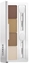 Picture of Clinique CLINIQUE_All About Shadow Quad Cie do powiek Teddy Bear 3,3g
