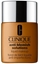 Attēls no Clinique CLINIQUE_Anti-Blemish Solutions Liquid Makeup podkad do twarzy WN 112 Ginger 30g