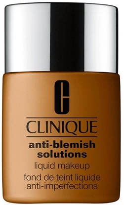 Picture of Clinique CLINIQUE_Anti-Blemish Solutions Liquid Makeup podkad do twarzy WN 114 Golden 30g