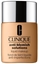 Picture of Clinique CLINIQUE_Anti-Blemish Solutions Liquid Makeup podkad do twarzy WN 46 Golden Neutral 30g