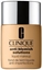 Picture of Clinique CLINIQUE_Anti-Blemish Solutions Liquid Makeup podkad do twarzy WN 56 Cashew 30g