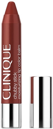 Picture of Clinique CLINIQUE_Chubby Stick Tinted Lip Colour Balm balsam do ust 3g