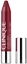 Picture of Clinique CLINIQUE_Chubby Stick Tinted Lip Colour Balm balsam do ust 3g