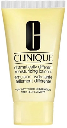 Picture of Clinique CLINIQUE_Dramatically Different Moisturizing Lotion balsam do ciaa 30ml