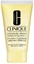 Изображение Clinique CLINIQUE_Dramatically Different Moisturizing Lotion balsam do ciaa 30ml