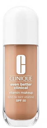 Picture of Clinique CLINIQUE_Even Better Vitamin Makeup SPF50 podkad w pynie 3 Medium Cool 30ml