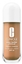 Изображение Clinique CLINIQUE_Even Better Vitamin Makeup SPF50 podkad w pynie 4 Medium Cool 30ml