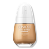 Picture of Clinique Even Better Clinical Serum Foundation SPF20 CN 74 Beige 30 ml