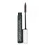 Изображение Clinique High Impact Mascara 02 Black Brown 7 ml