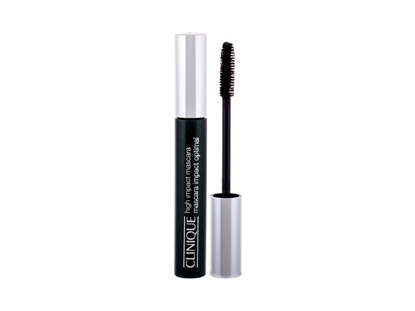Picture of Clinique High Impact Mascara 7ml