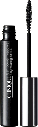 Picture of Clinique Lash Power Mascara Long Wear 01 Black 6 ml