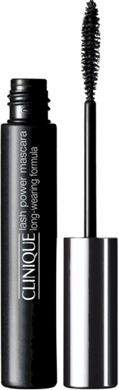 Picture of Clinique Lash Power Mascara Long Wear 01 Black 6 ml