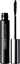 Picture of Clinique Lash Power Mascara Long Wear 01 Black 6 ml