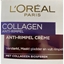 Attēls no Clinique L'OREAL_Collagen Filler Anti-Wrinkle Care krem przeciwzmarszczkowy do twarzy 50ml