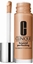 Picture of Clinique podkad i korektor Beyond Perfecting Foundation & Concealer 15 Beige 30ml