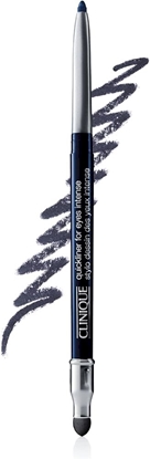 Picture of Clinique Quickliner for Eyes Intense 08 Intense Midnight 0,25 g