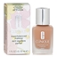 Attēls no Clinique Superbalanced Makeup 11 Sunny 30 ml