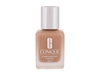 Picture of Clinique Superbalanced Makeup 30ml