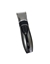 Attēls no Clipper rechargeable Rosberg R51810K, USB, 5W, Silver