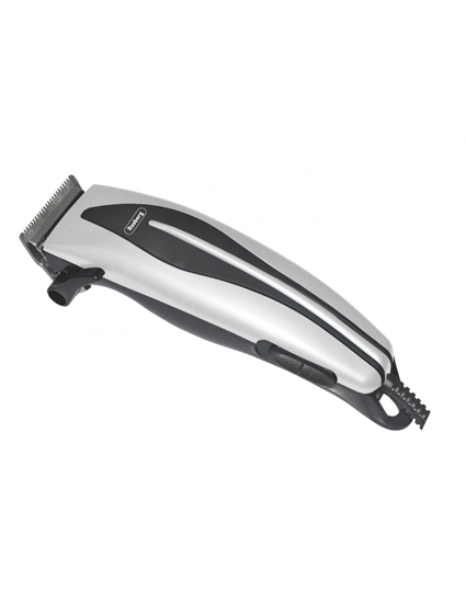 Picture of Clipper Rosberg R51810L, 10W, Silver