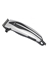 Attēls no Clipper Rosberg R51810L, 10W, Silver