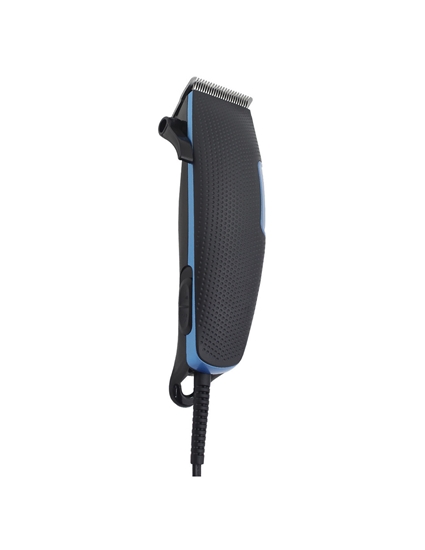 Picture of Clipper Voltz OV51810H, 9W, Black-blue
