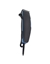 Изображение Clipper Voltz OV51810H, 9W, Black-blue