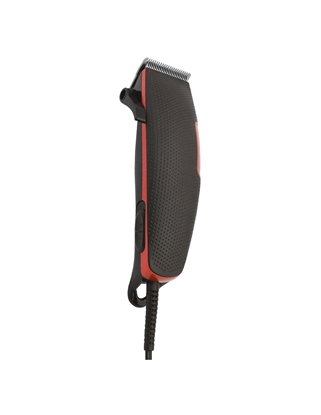 Picture of Clipper Voltz OV51810H, 9W, Black-red