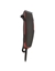 Attēls no Clipper Voltz OV51810H, 9W, Black-red