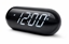 Picture of Clock Radio PLL with Jumbo Display, MUSE, M 19 GL