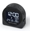 Attēls no Clock, 2×1.5V, M 09 C, MUSE