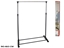 Изображение Coat Rack 90–160 cm, 42x81x160 cm