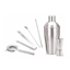 Picture of Cocktail shaker set, 6 pcs Kinghoff, KH 1392