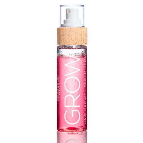 Picture of Cocosolis GROW Hair Serum 110ml
