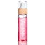Picture of Cocosolis GROW Hair Serum 110ml