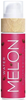 Изображение Cocosolis Watermelon Sun and Body Oil 100ml