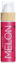 Picture of Cocosolis Watermelon Sun and Body Oil 100ml