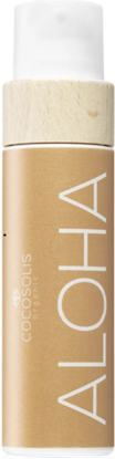 Attēls no COCOSOLIS Suntan & Body Oil Aloha Sun Body Lotion 